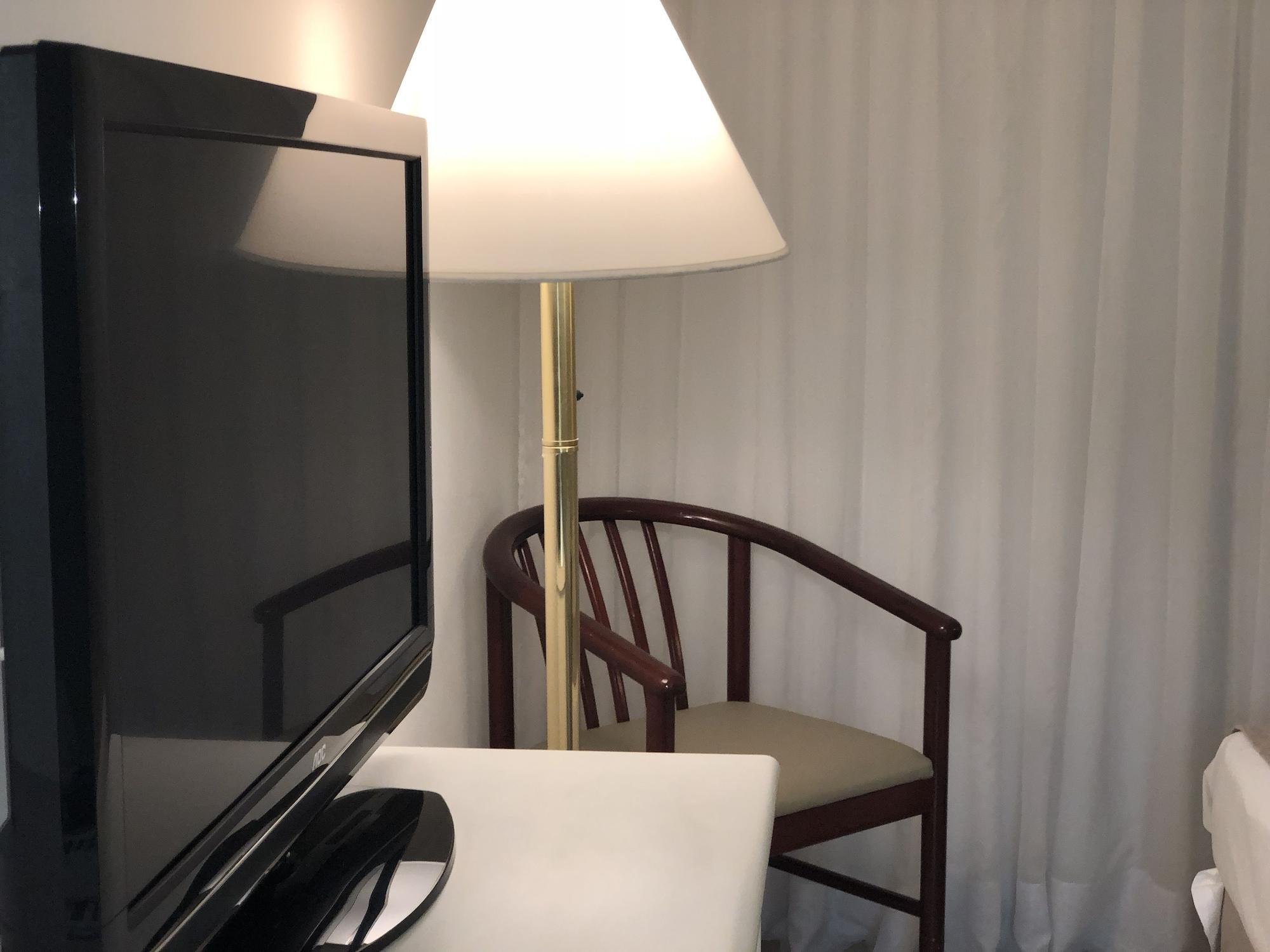 Boulevard Plaza 벨루오리존치 외부 사진